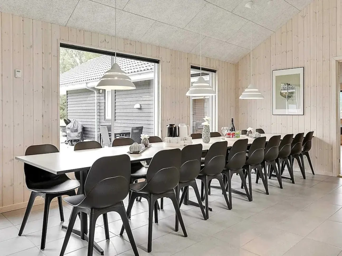 Luxury Retreat in Marielyst - By Traum Ferienwohnungen