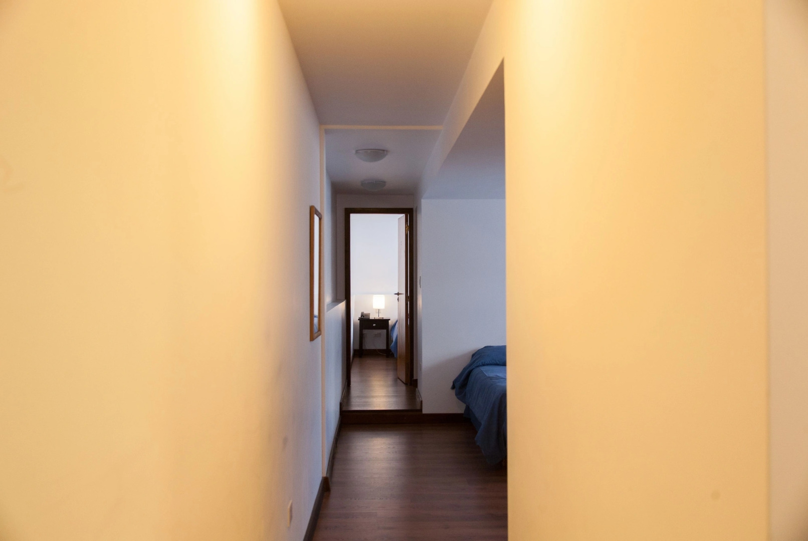 NBH | Premier Hotel Bariloche