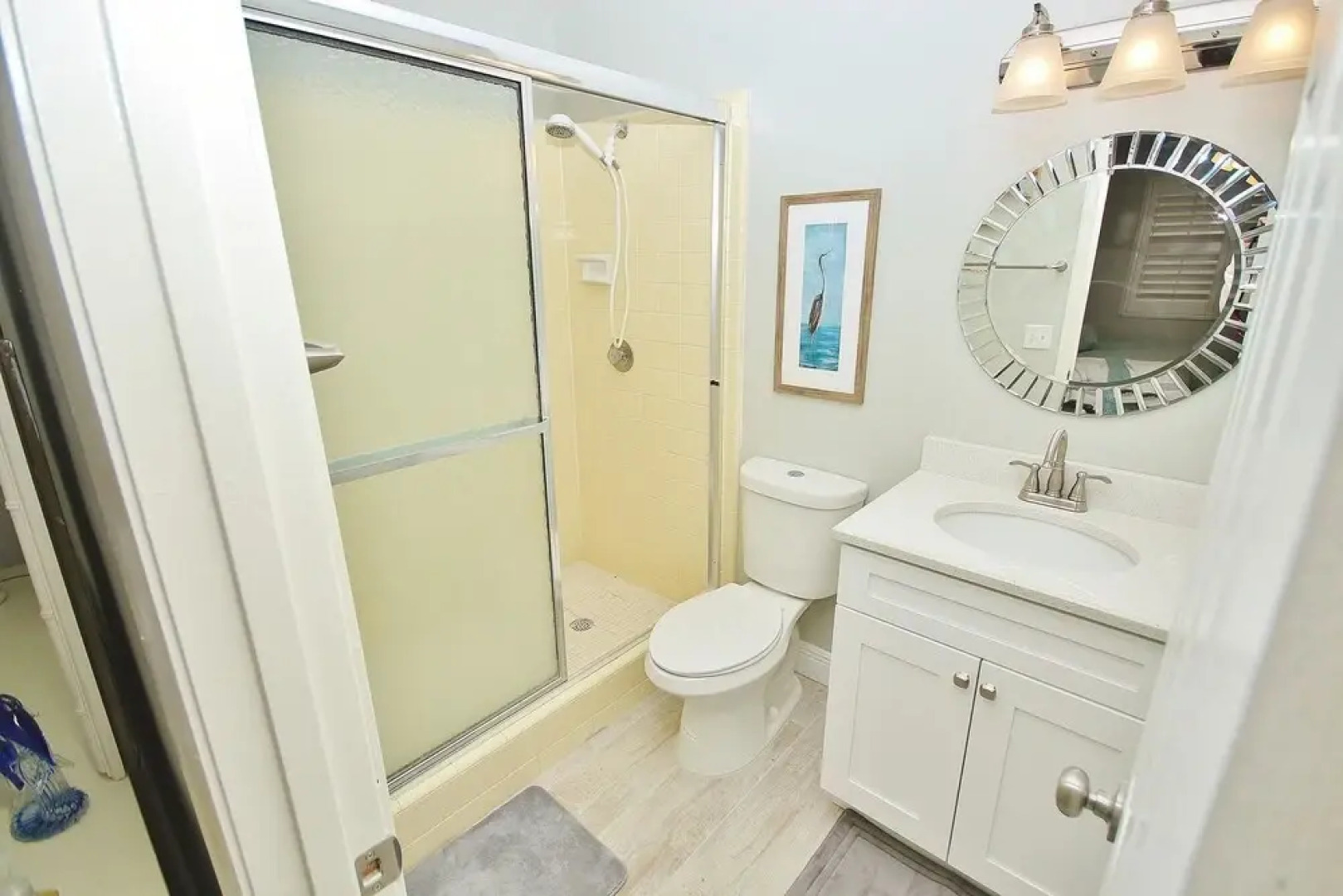 Colony Beach Club 241 Apartment 2