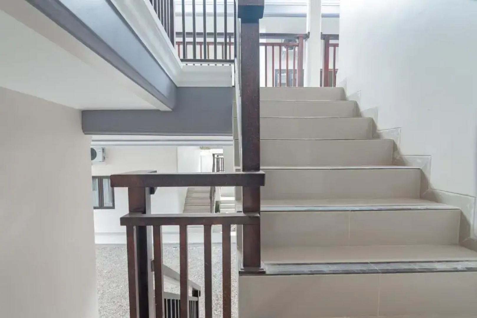 RedDoorz Syariah Plus @ Perintis Guesthouse Tasikmalaya