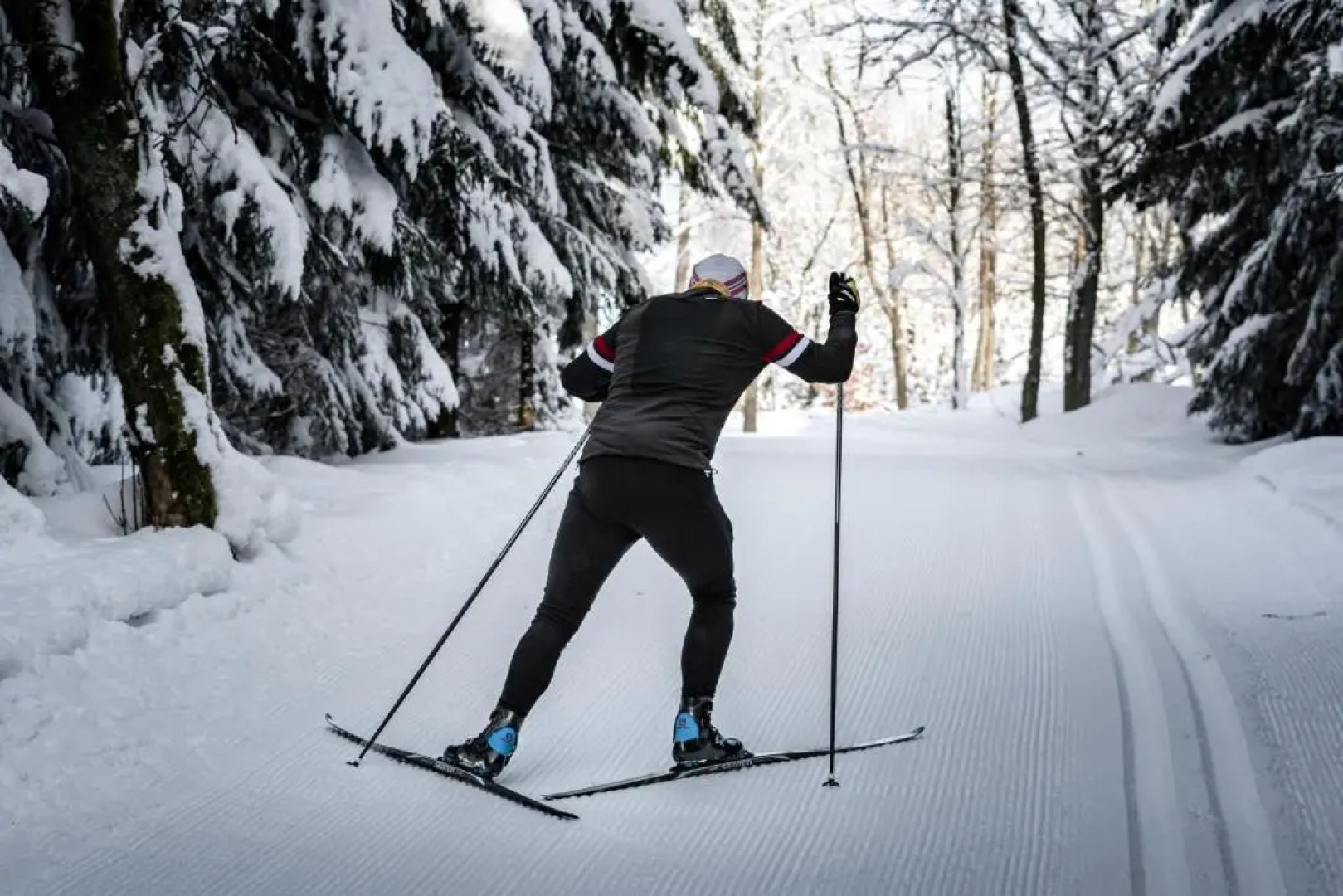 Ferienhotel Goldhübel