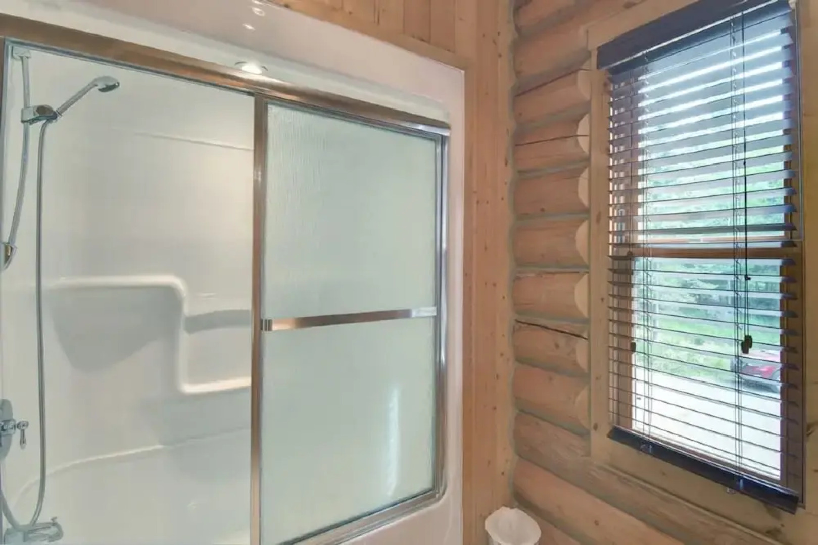 Le Cerf 40 Citq 234861