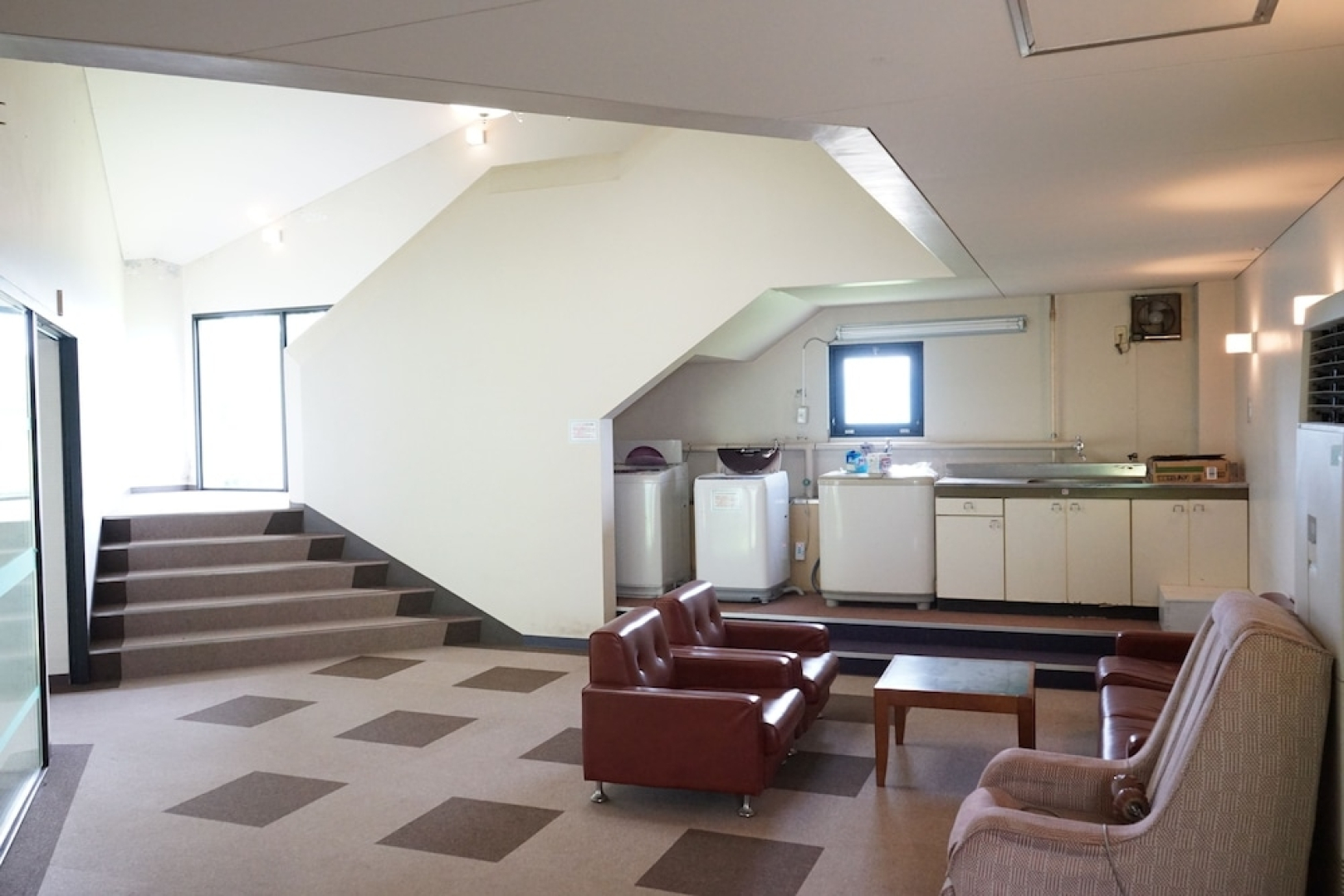 Breezbay Resort Shiojiri Kataoka