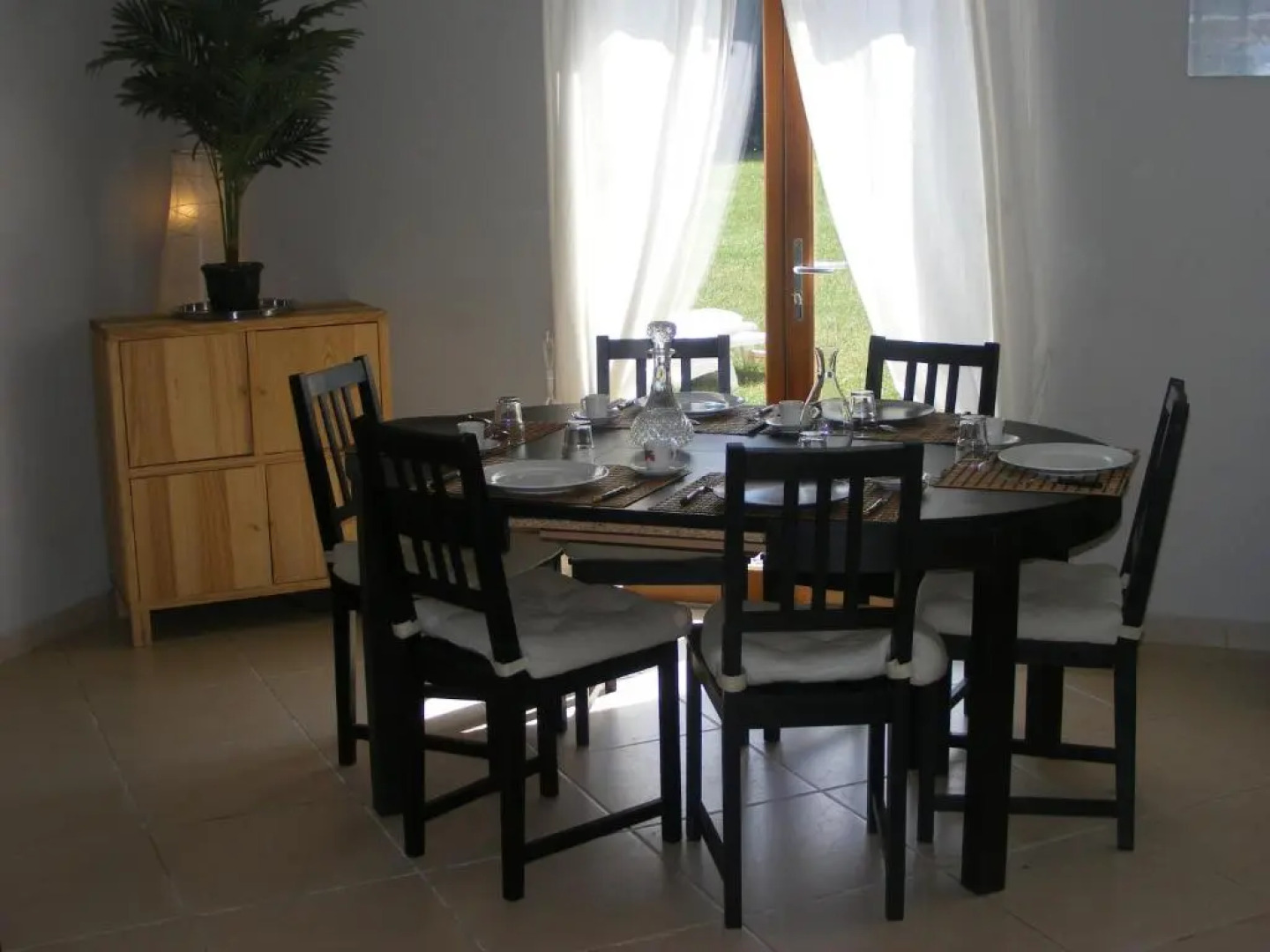 La Résidence de Lorelei