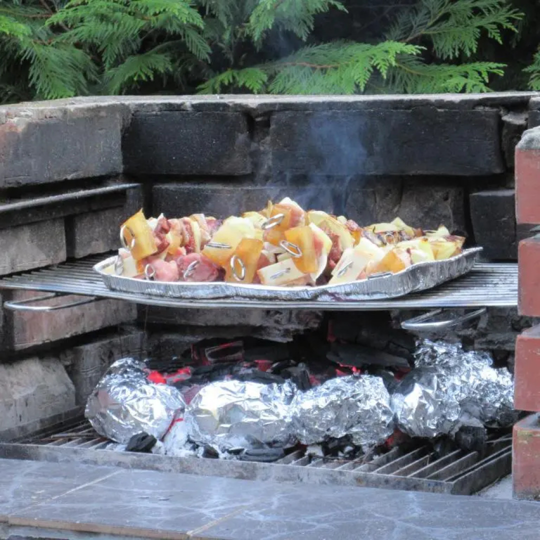 Alexandra Vendégház Siófok