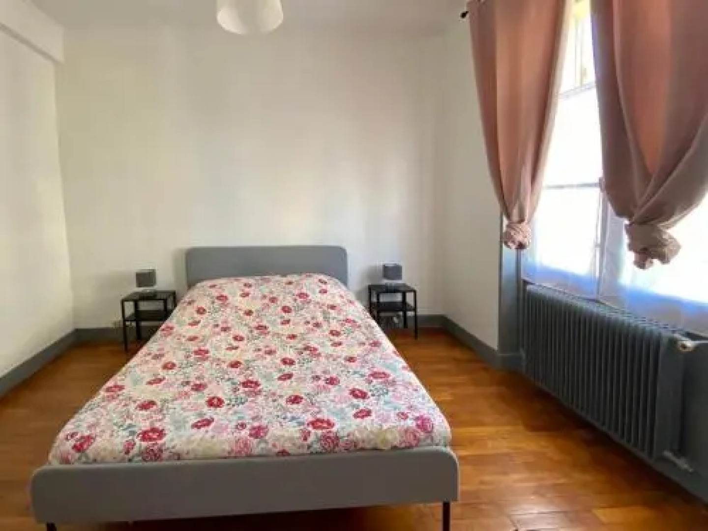 Beaugency-2 Sur la Route Des Chateaux