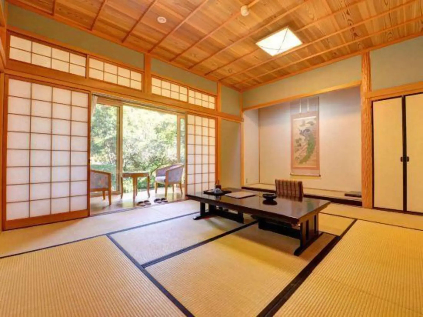 Shisuien