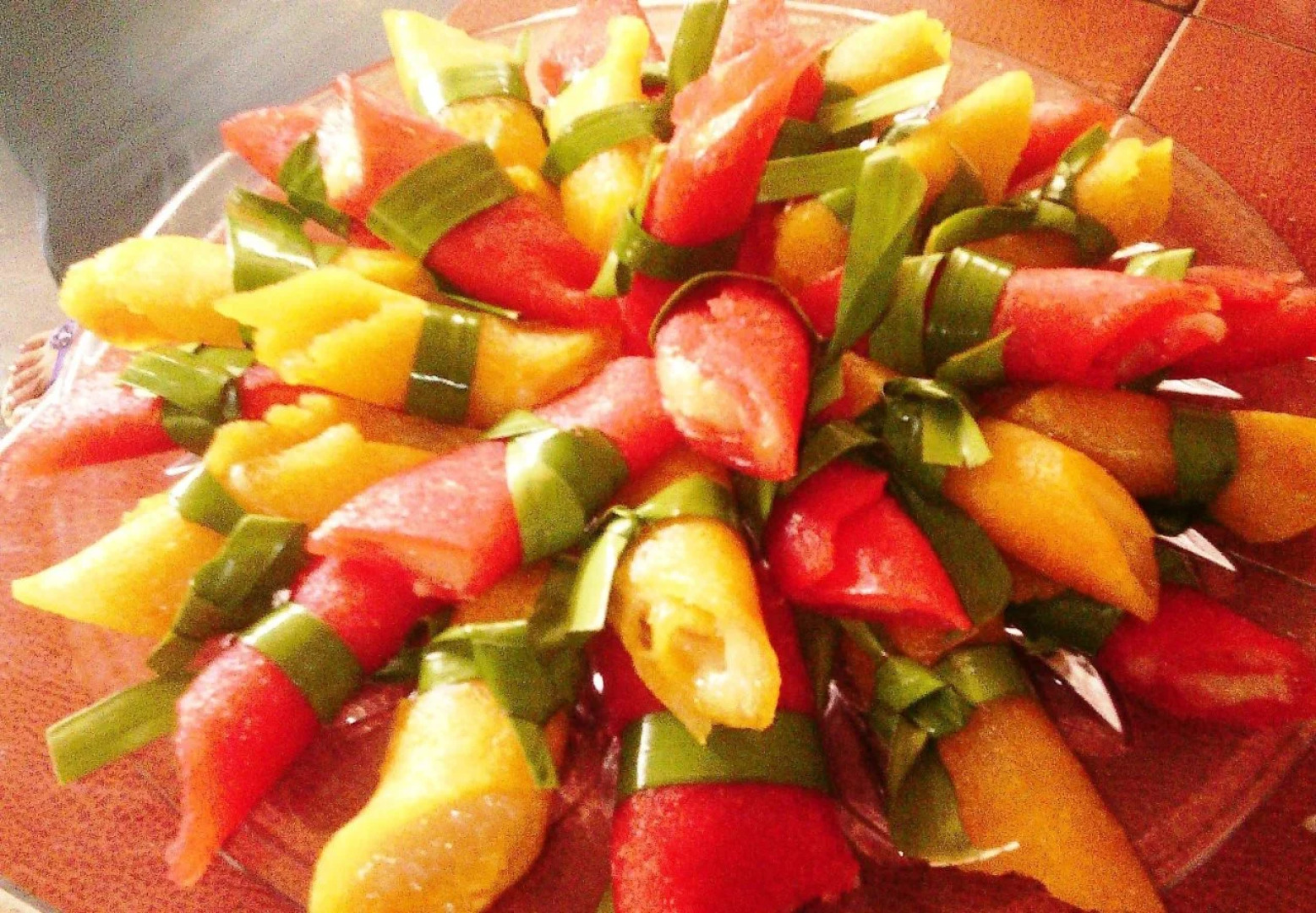 Cooper's Beach Resort