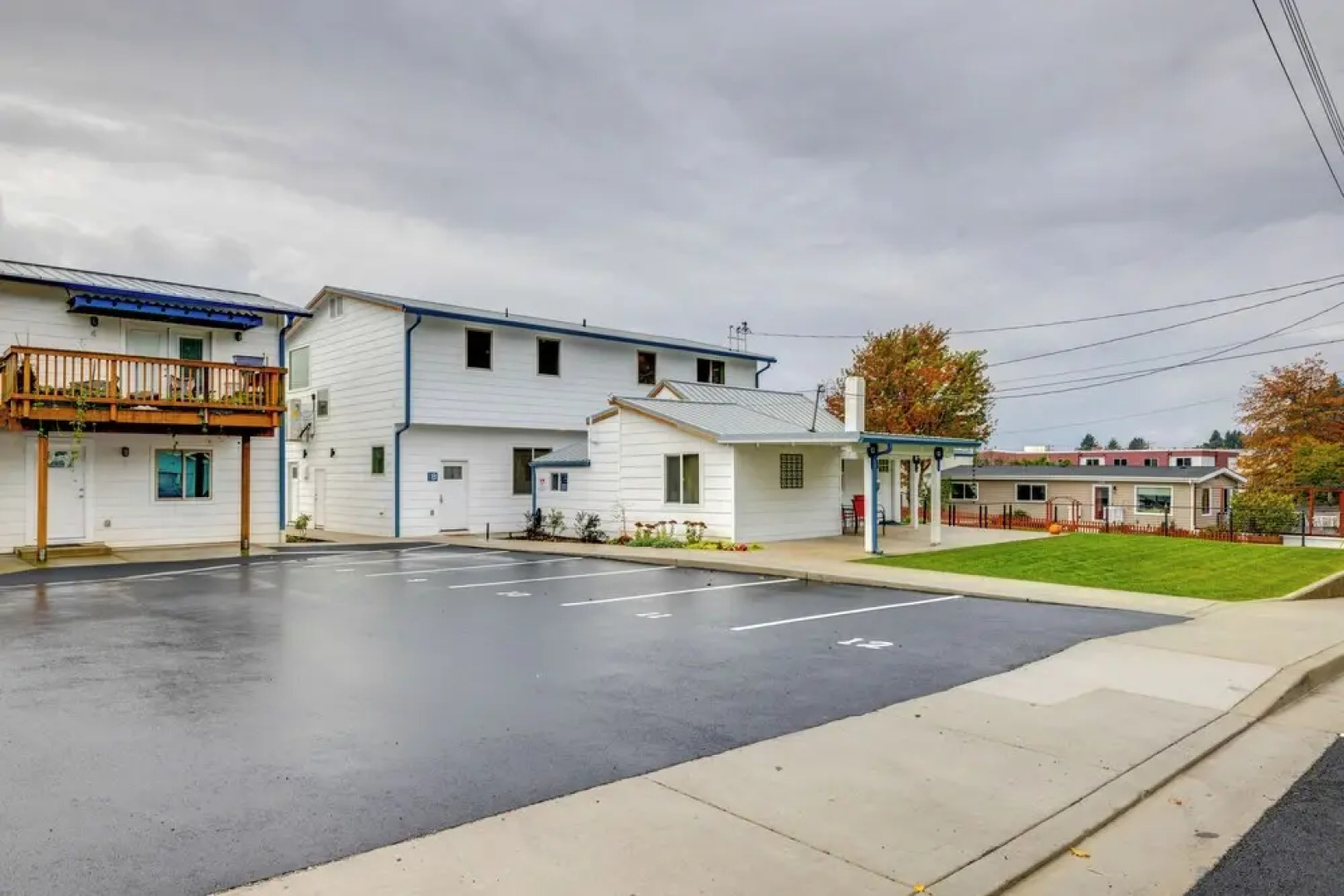 Tillamook Bay Apt Near Marina: Fish, Boat & More!