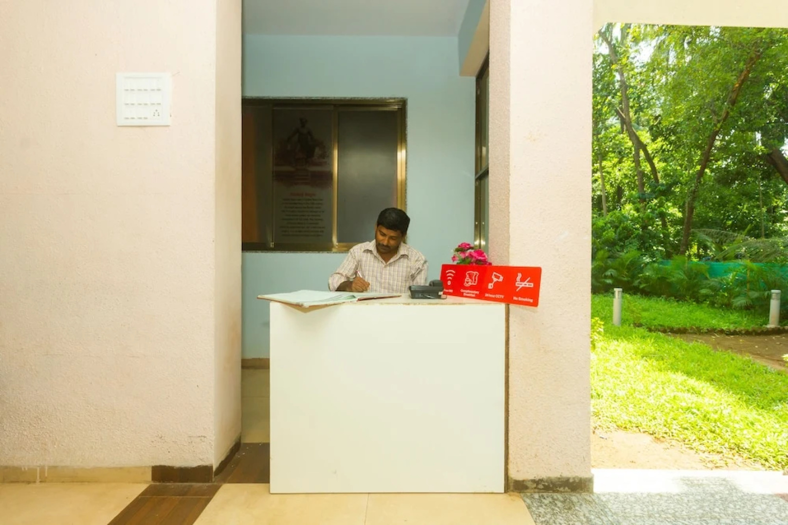 Rane''s Cottage By OYO Rooms