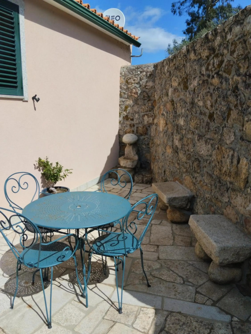 Quinta Viela Principal