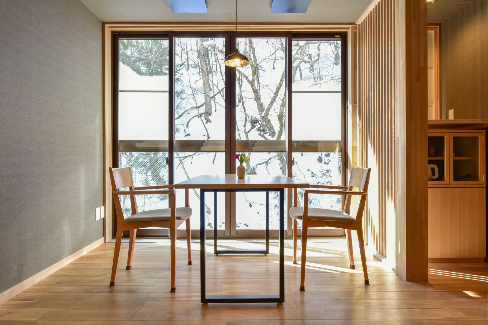 Shima Onsen Hinatamikan