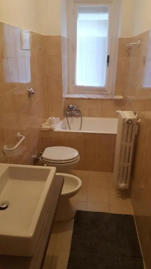 Casa Vacanze Le Violette