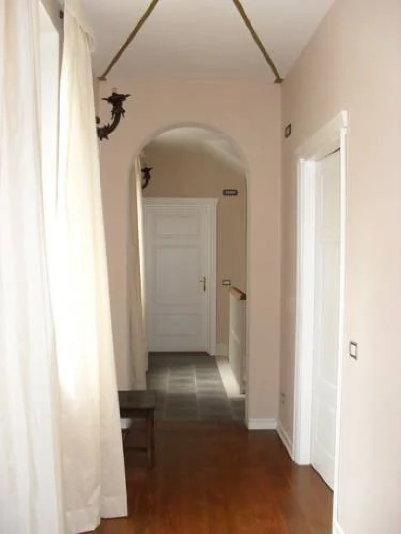 Dimora Della Gran Farnia