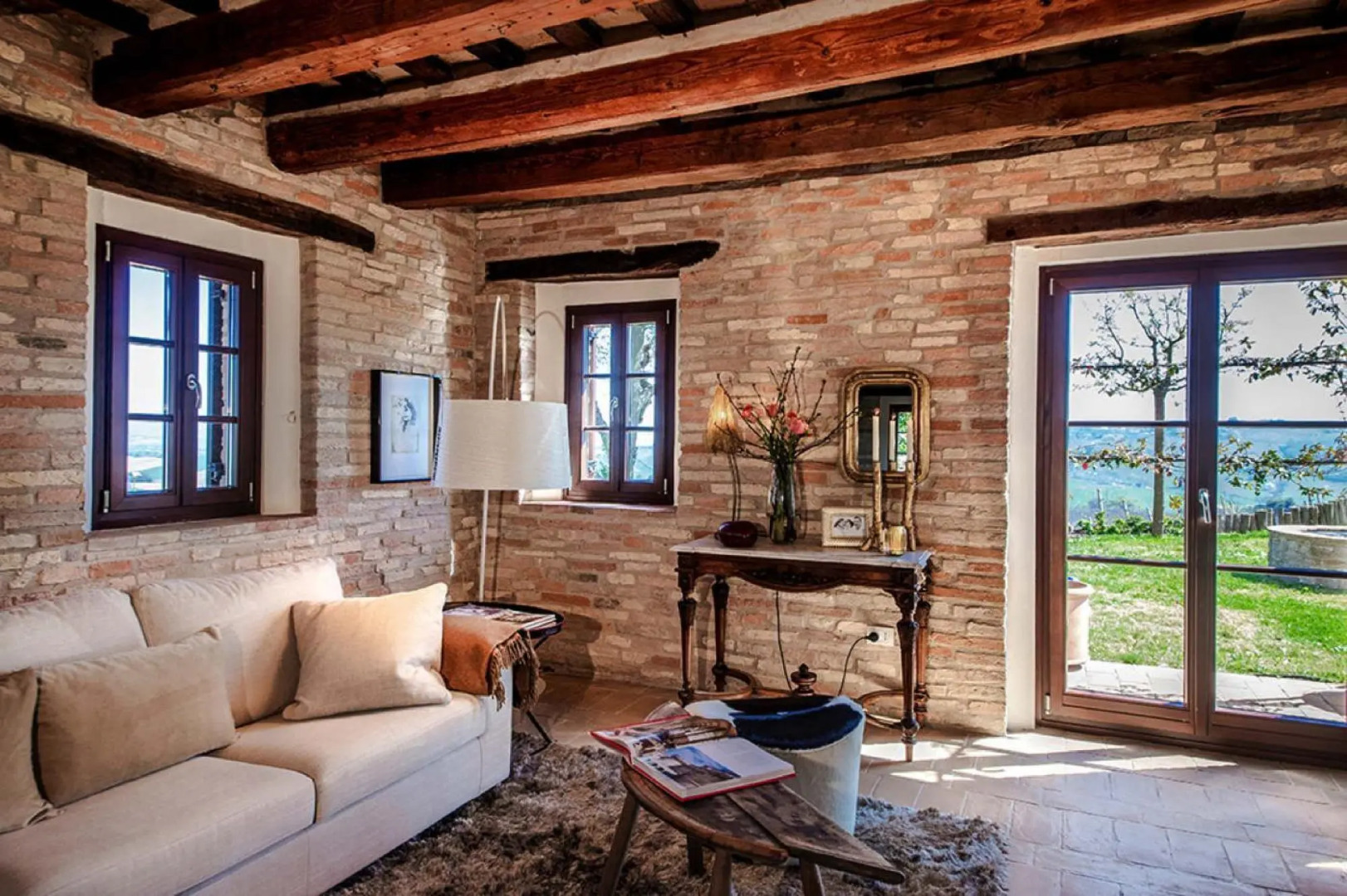 Villa Edelweiss - Villa Edelweiss