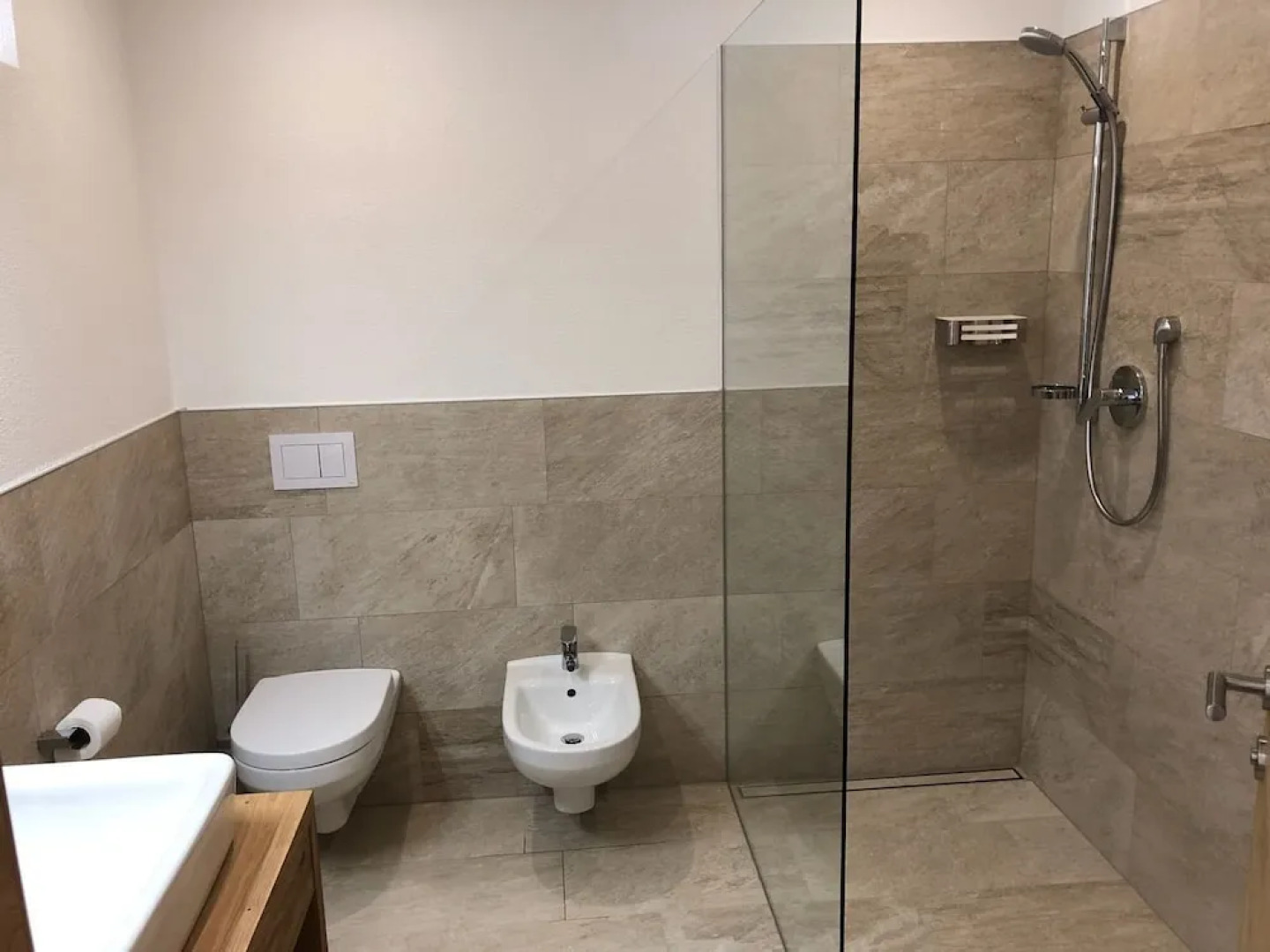 Pension Panorama Elisabeth