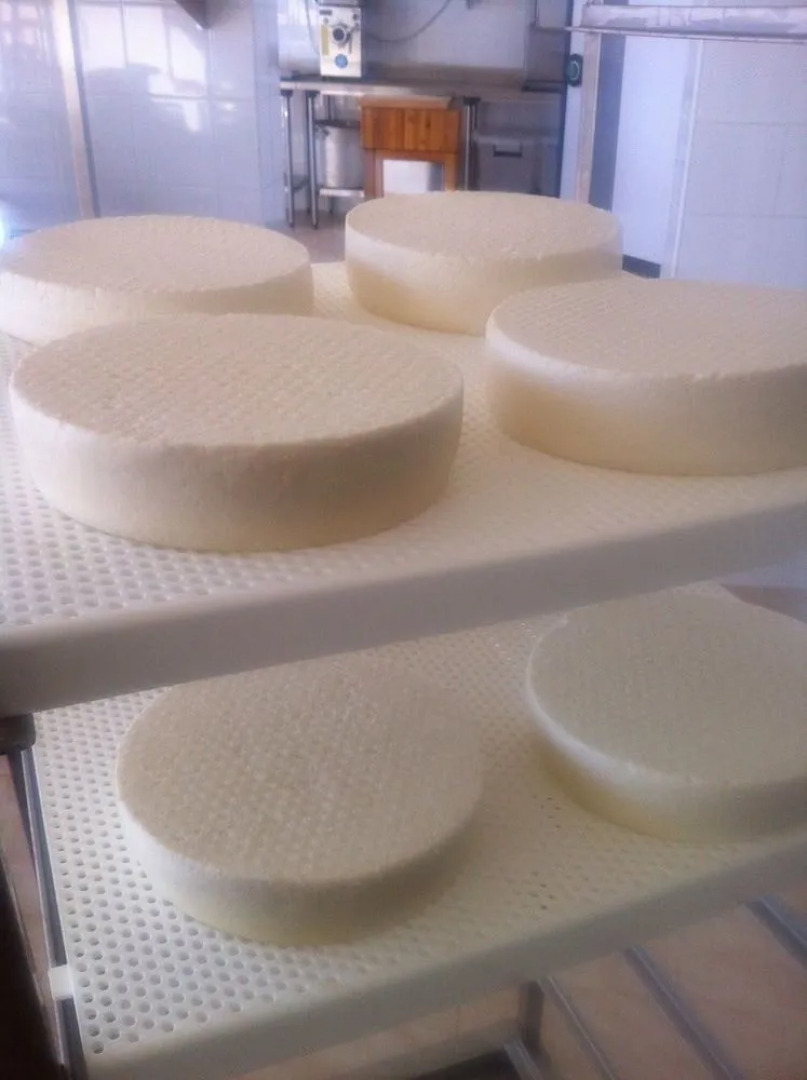 Casina Murgecchia Fano