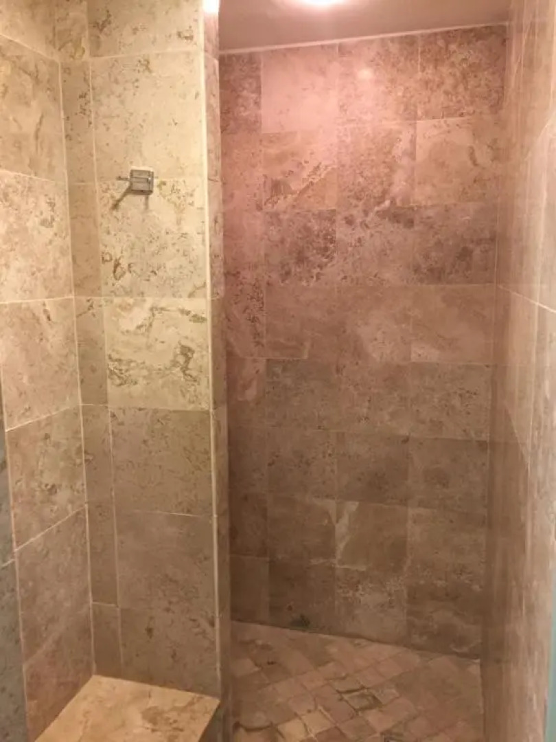 Bay View Grand Marina 203 - Sur