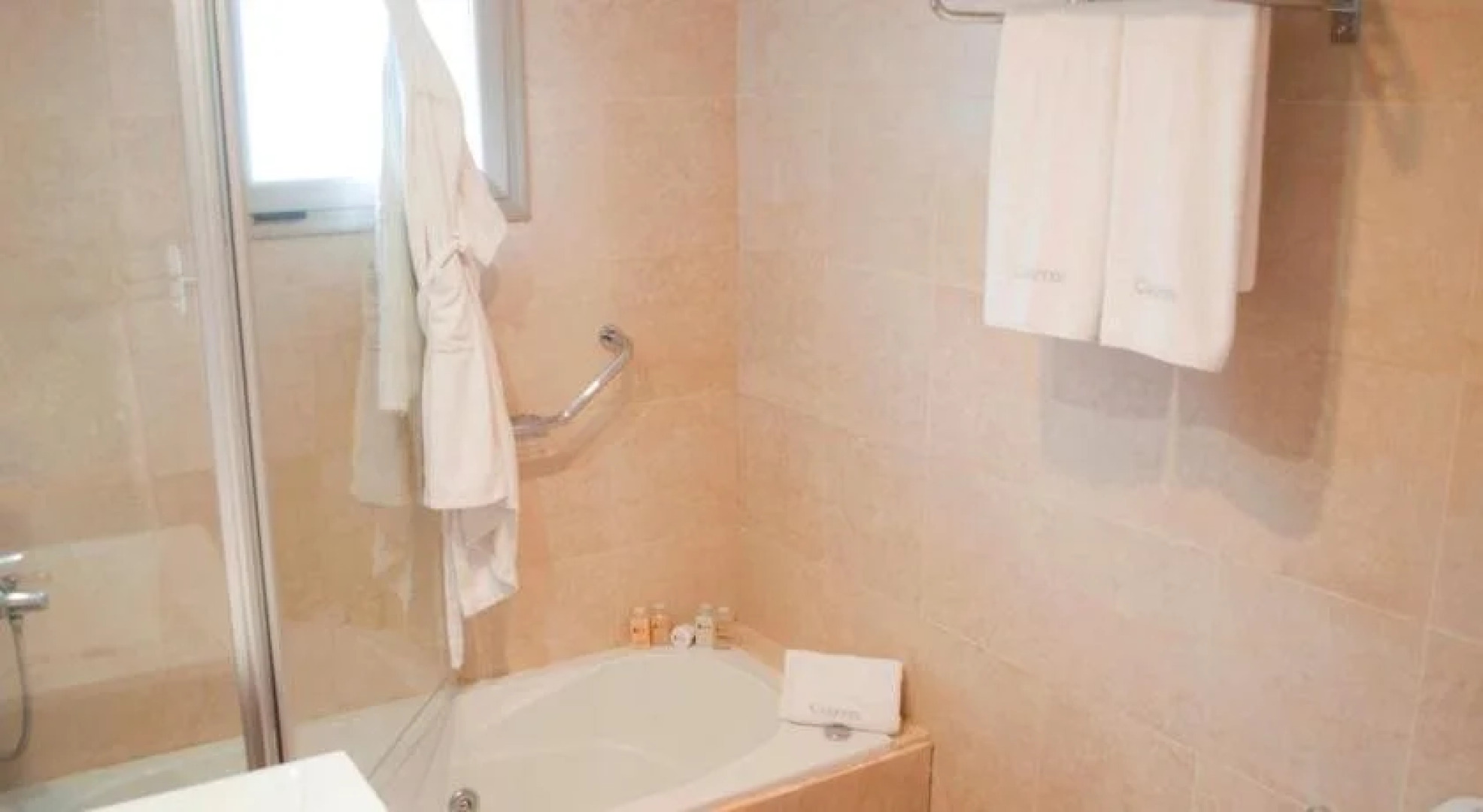 Careyes Villa de Mar & Spa