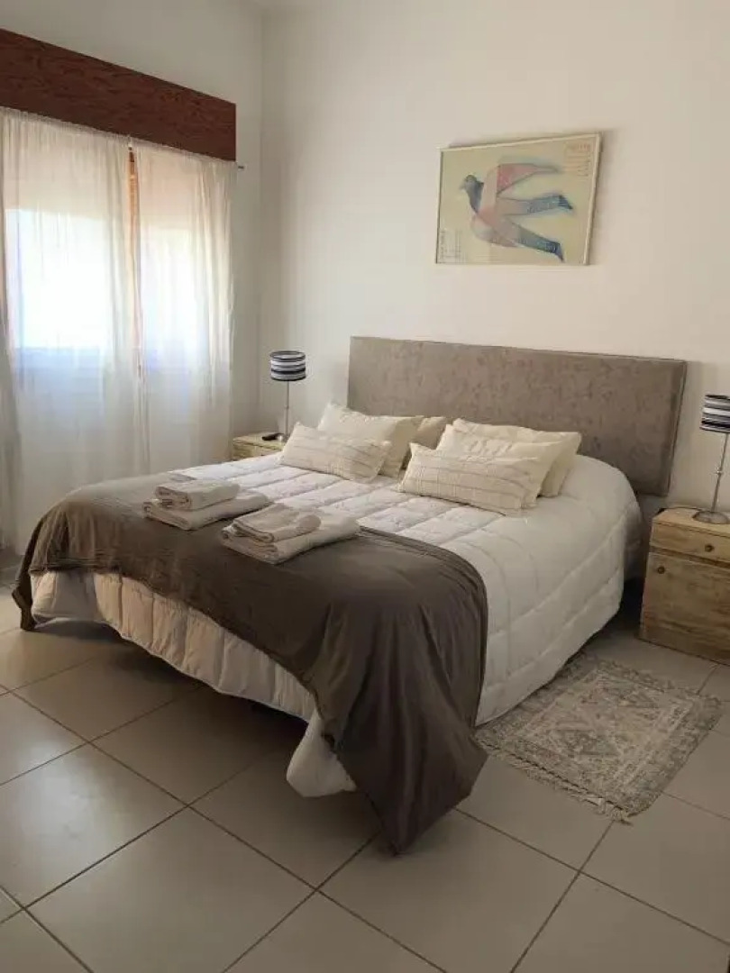 Posada de la Montaña