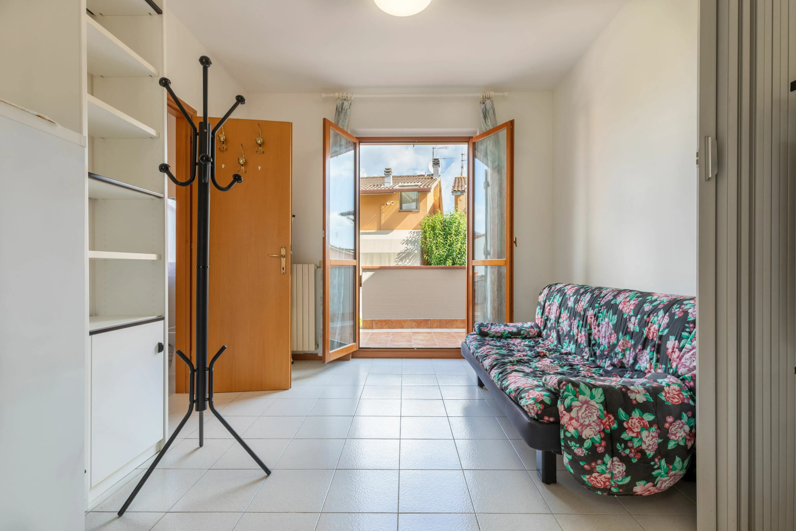 Marina Suite Apartment - Marina Suite Apartment