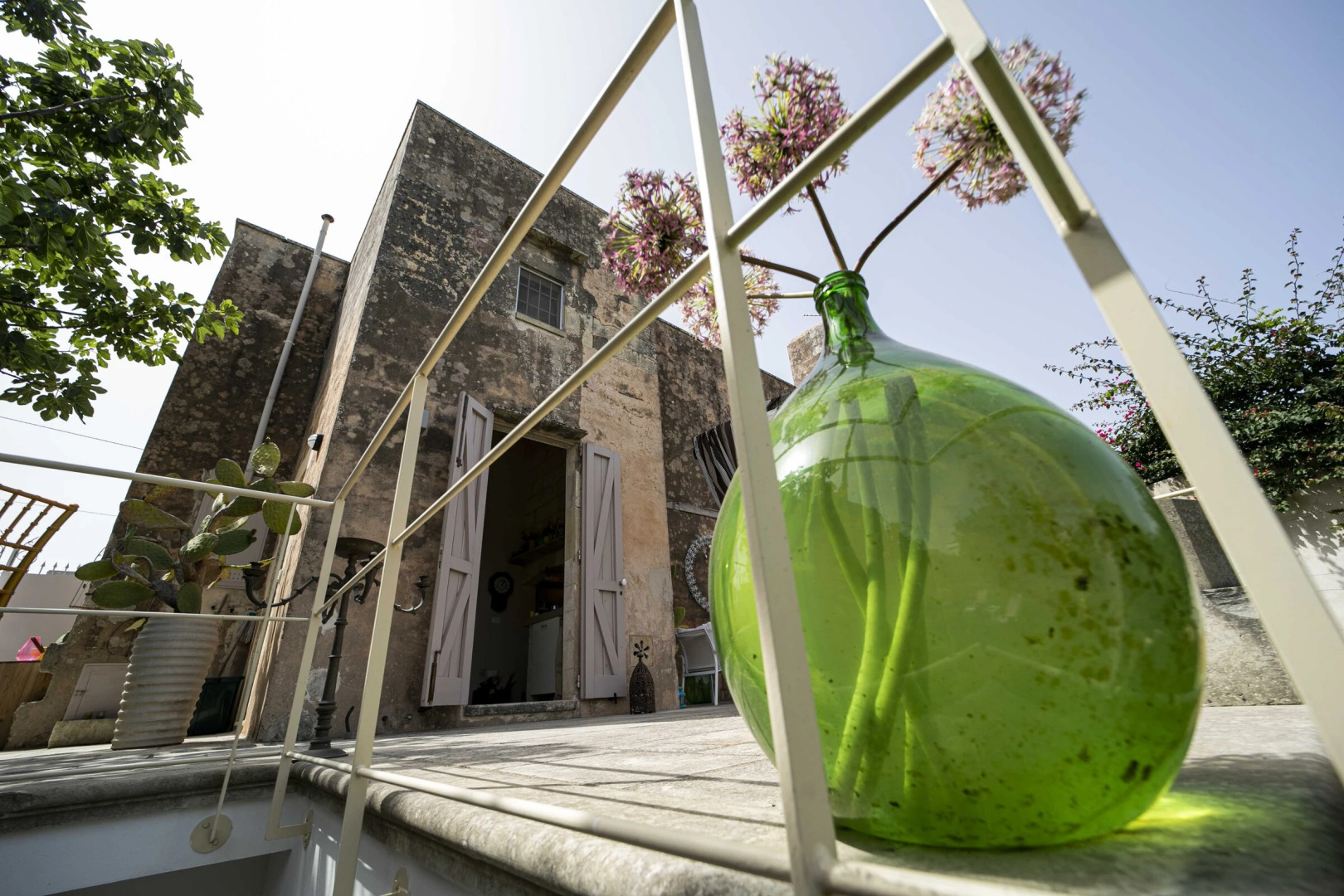 La Salentina Otranto