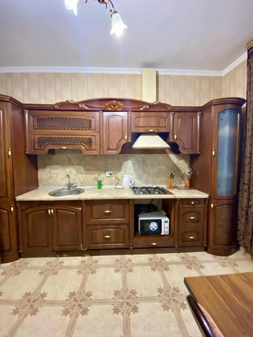 Морские грезы