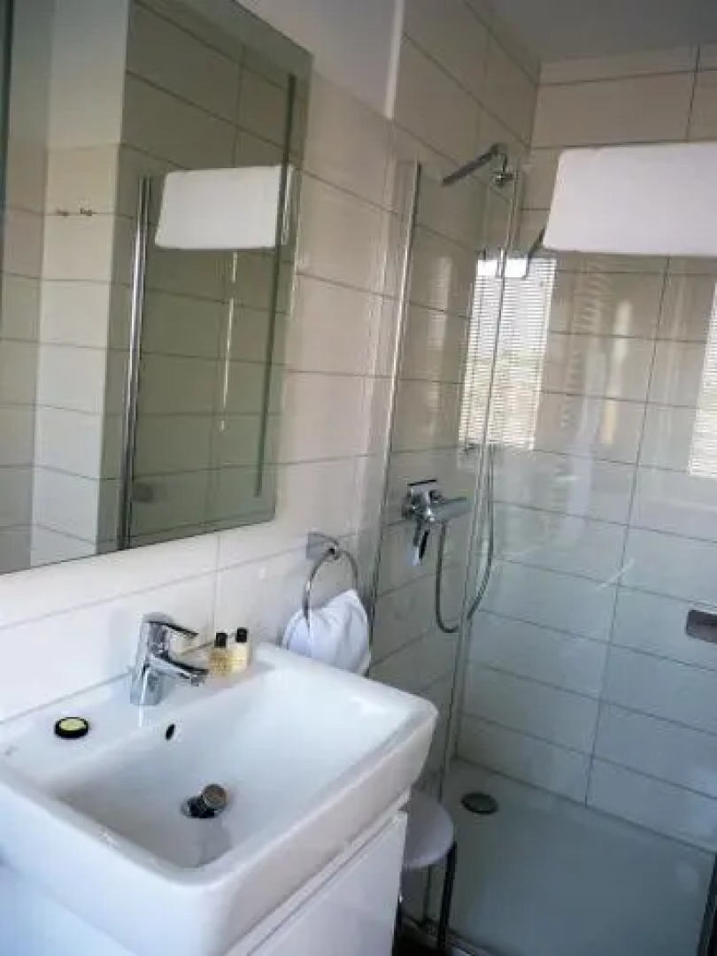 Ancora Marina Haus 2 Penthouse - [#17982]