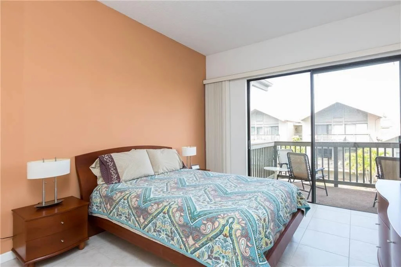 Our House At The Beach 222