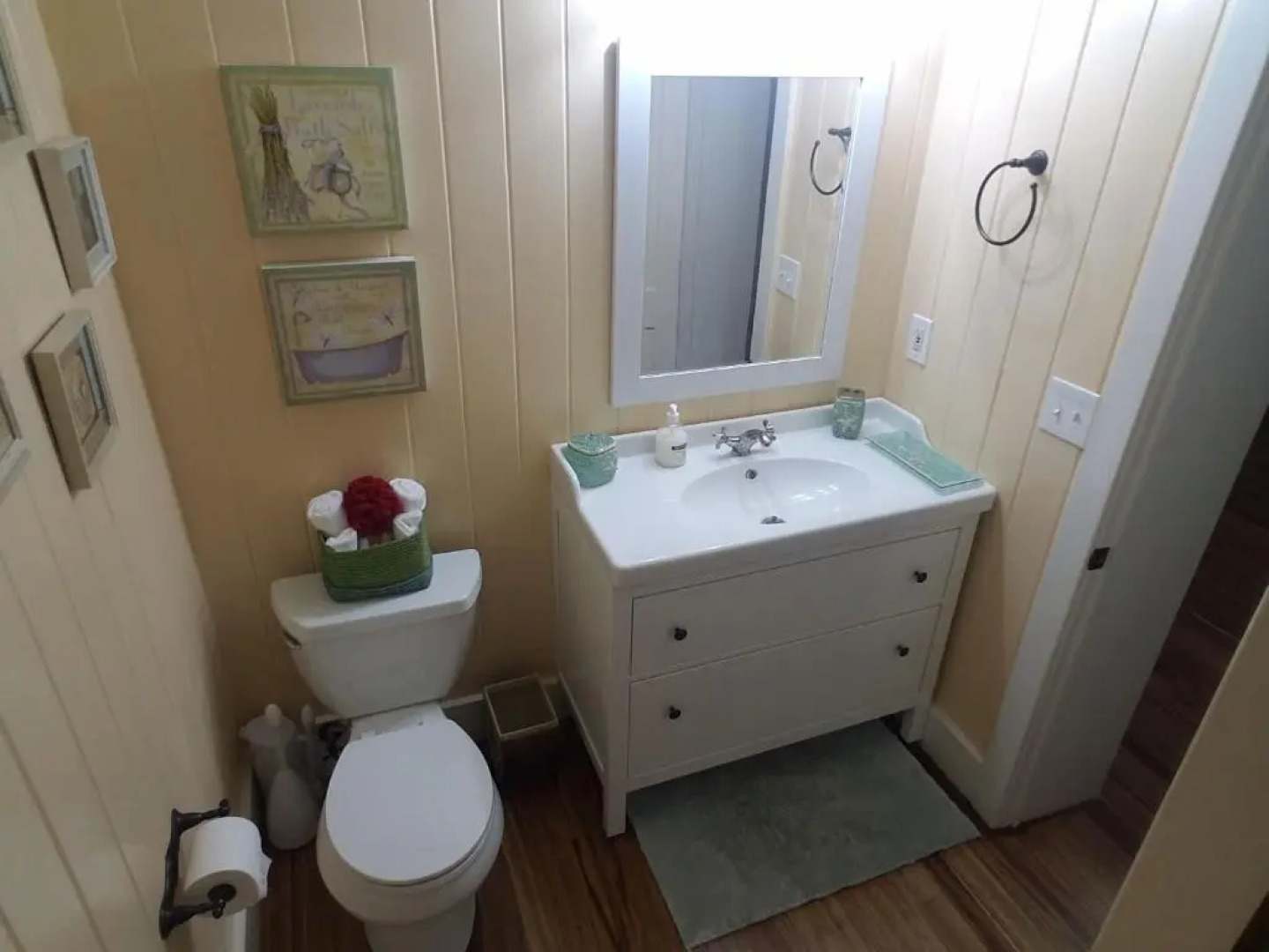 Downtown Whimsical Zen Paradise Pool, Tiki Bar, 2 Blks From Atlantic Ave Delray