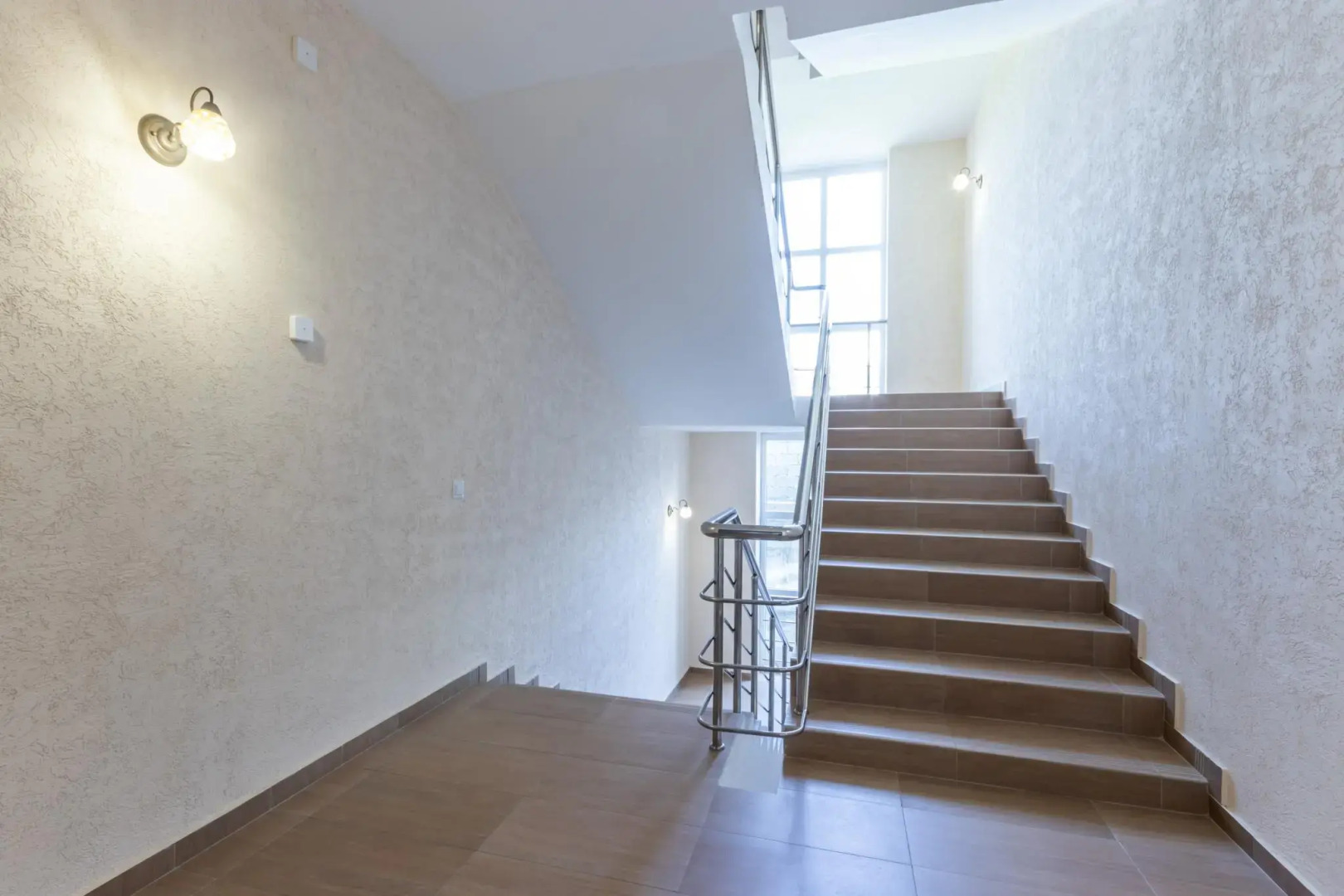 Александрия