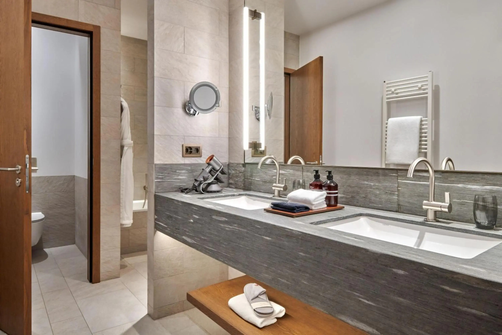 Hotel GRACE LA MARGNA ST MORITZ