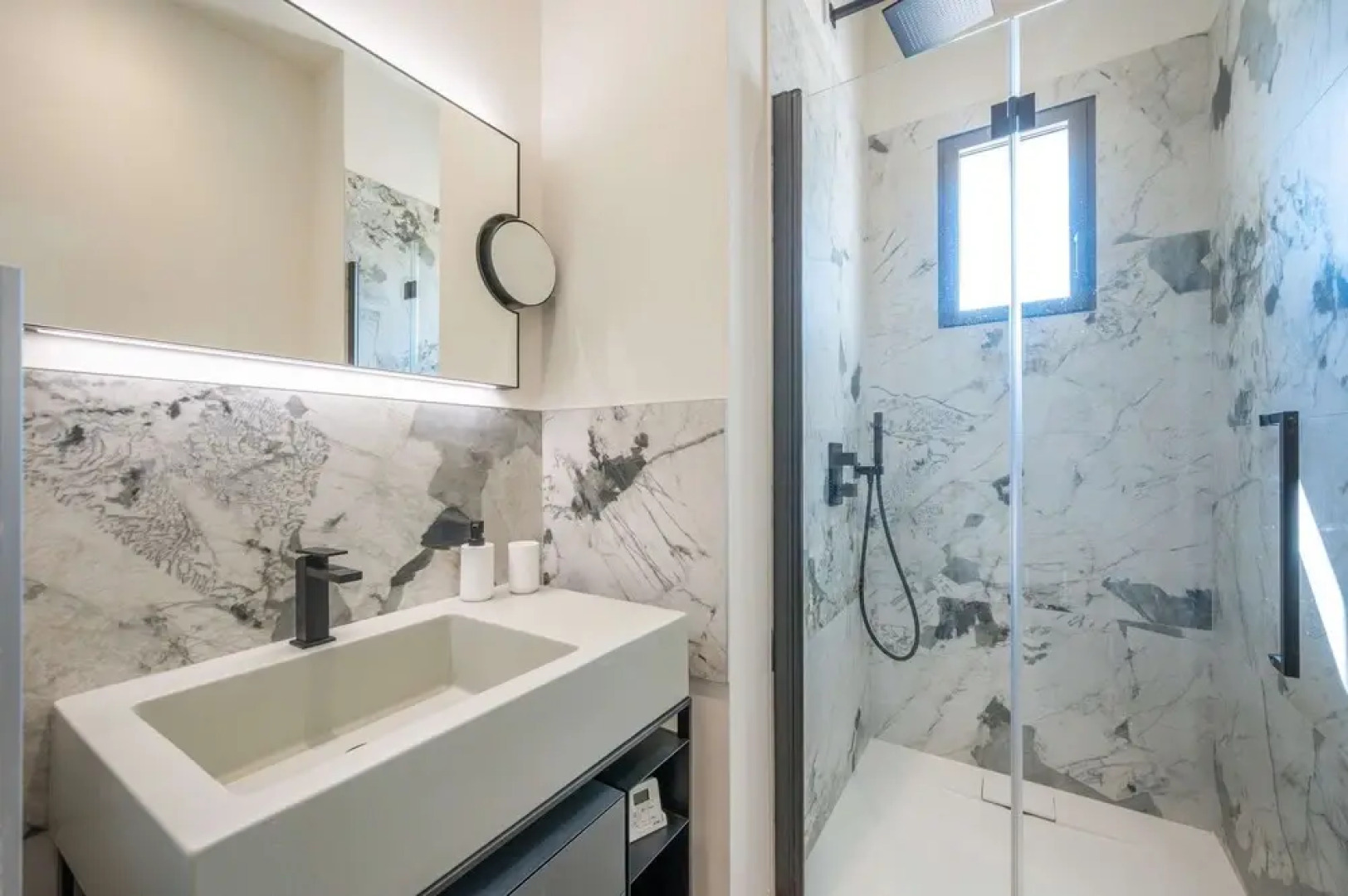 Villa de l Ecluse Maussane les Alpilles