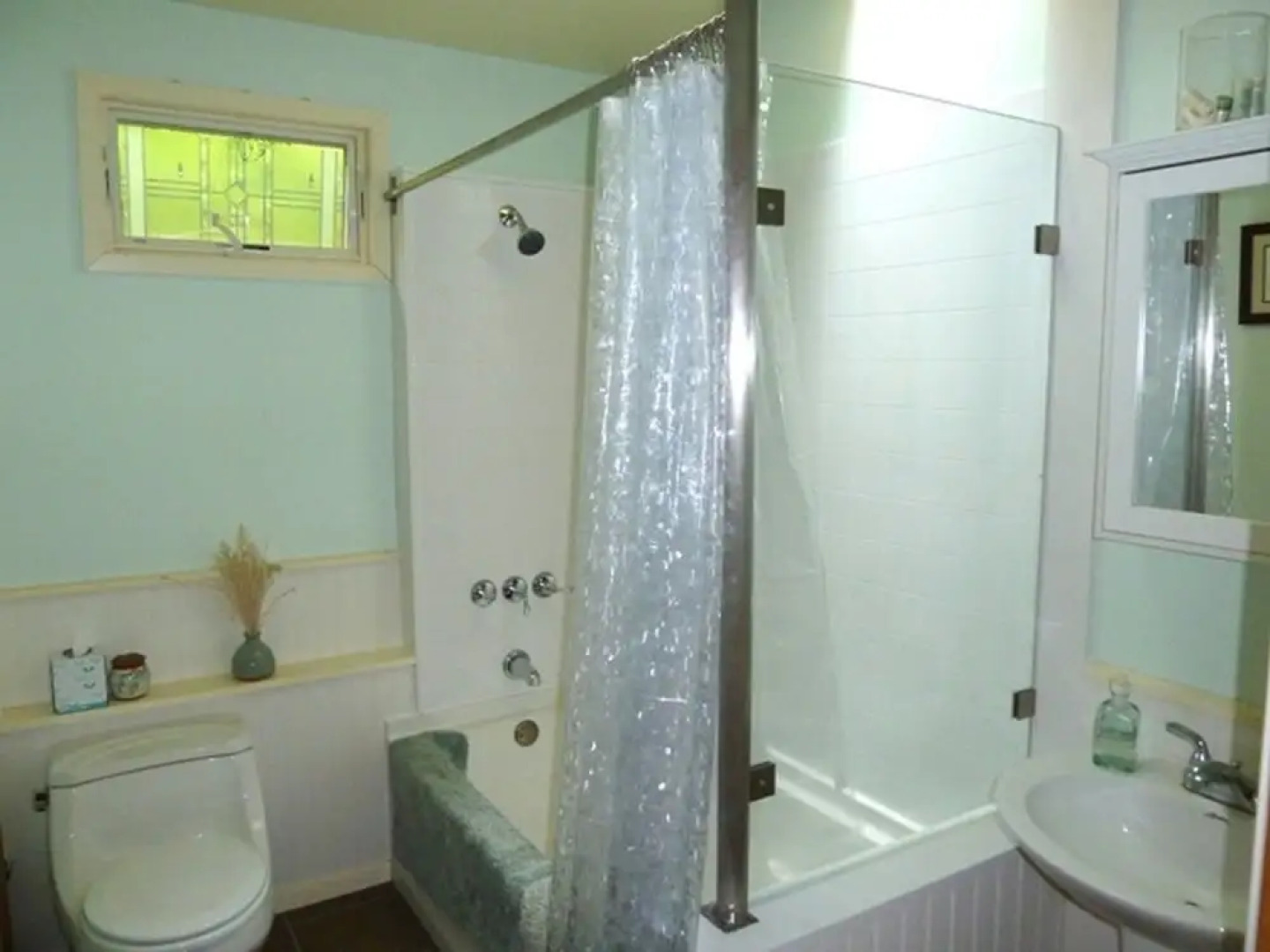 A_wild_woods_retreat