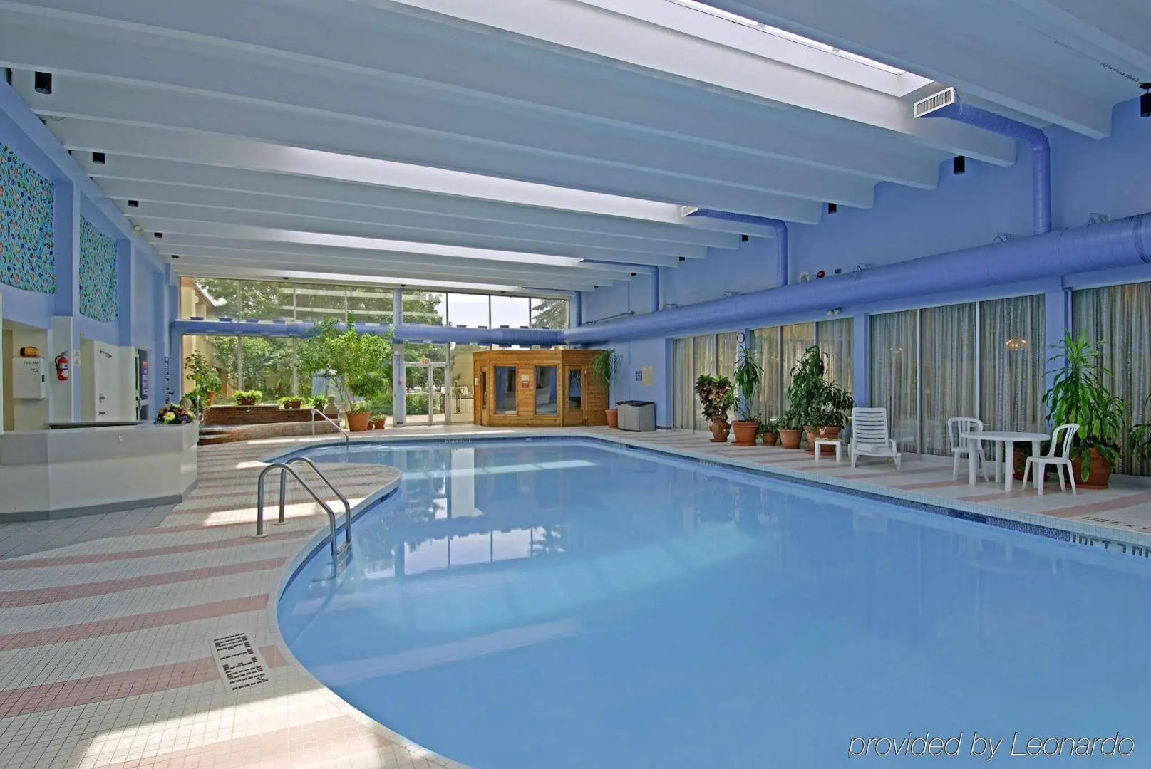 TownePlace Suites by Marriott Oshawa