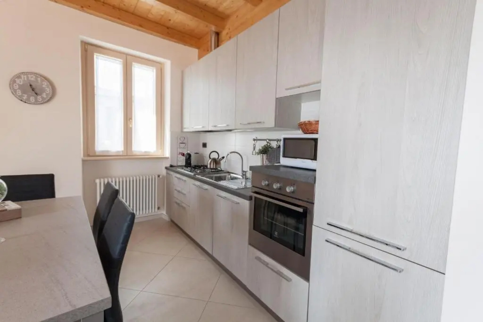 Casa Luisella By LoveComo