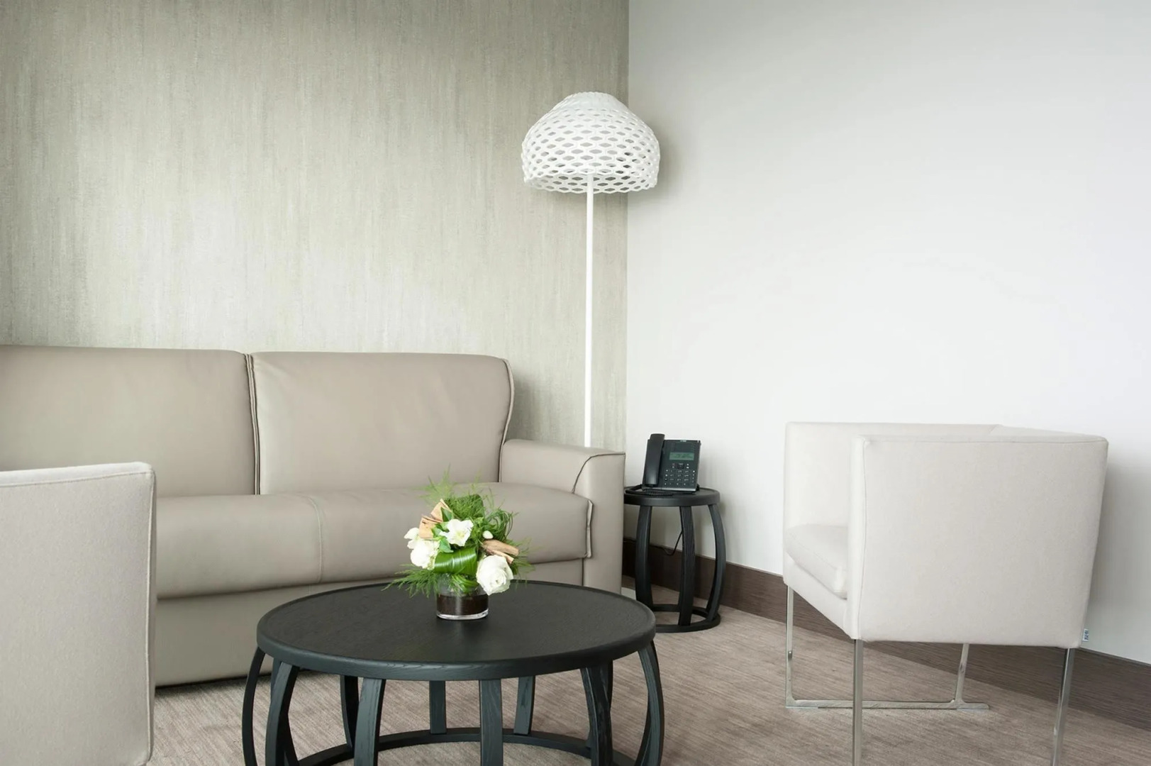 Le Saint-Antoine Hotel & Spa, BW Premier Collection