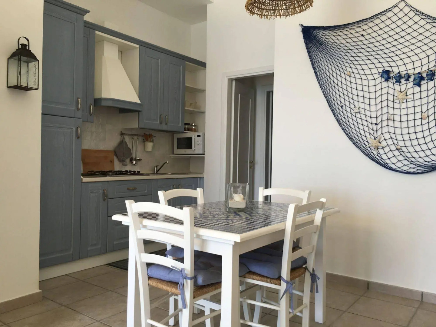 Taormina Holidays Residence