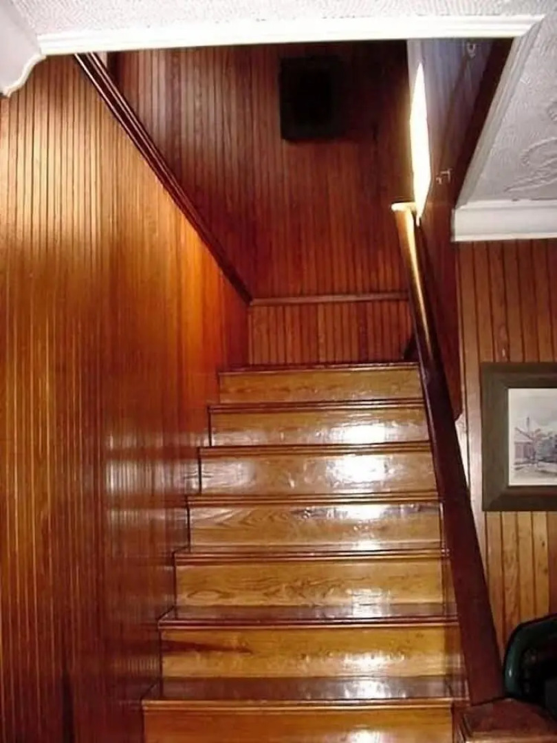 Cozy Cottage by the Sea - Y672 Brought to you by GetAway Vacations