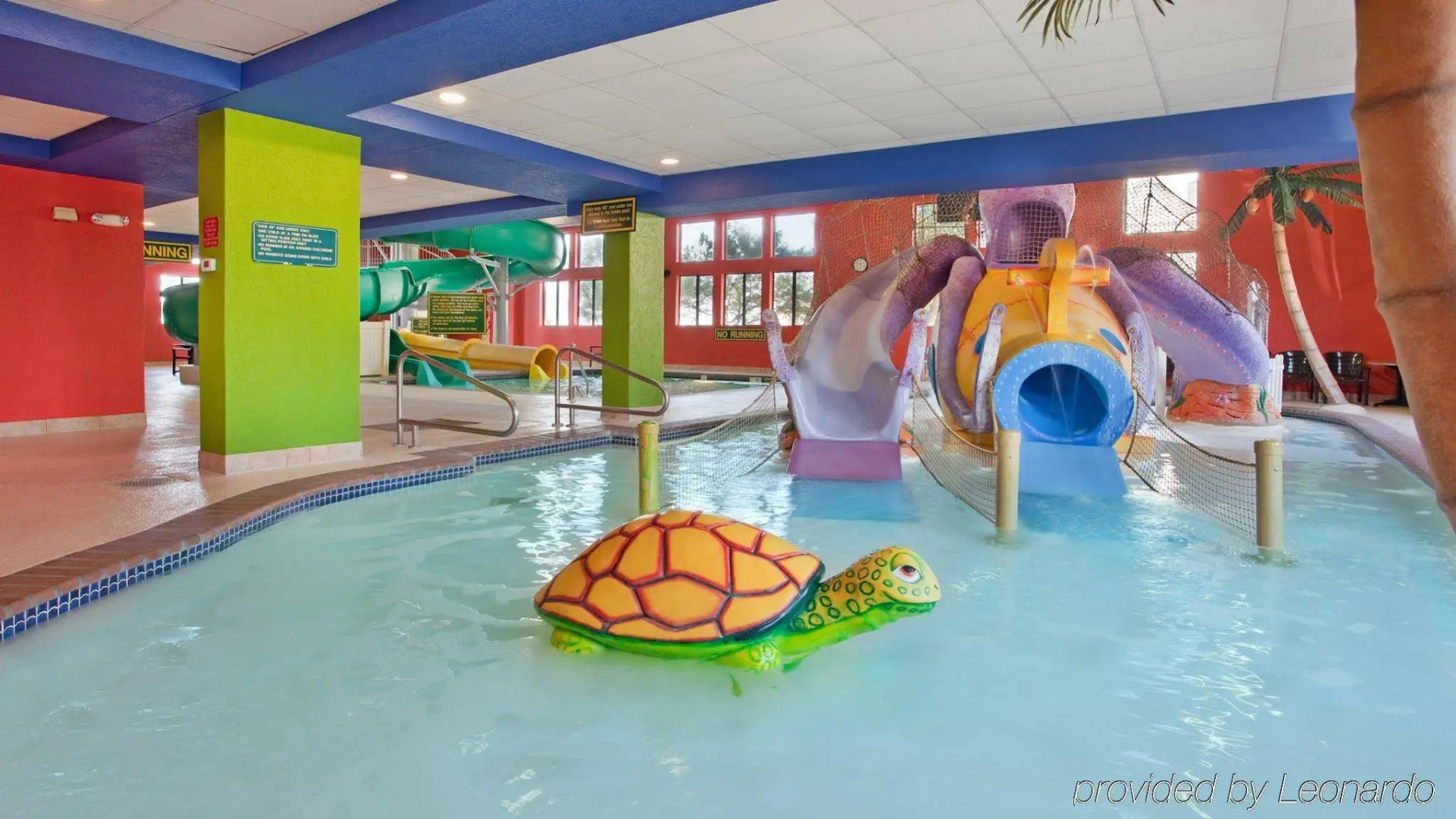 Holiday Inn Kearney by IHG