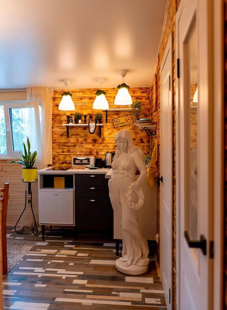 Лопановичъ PARK