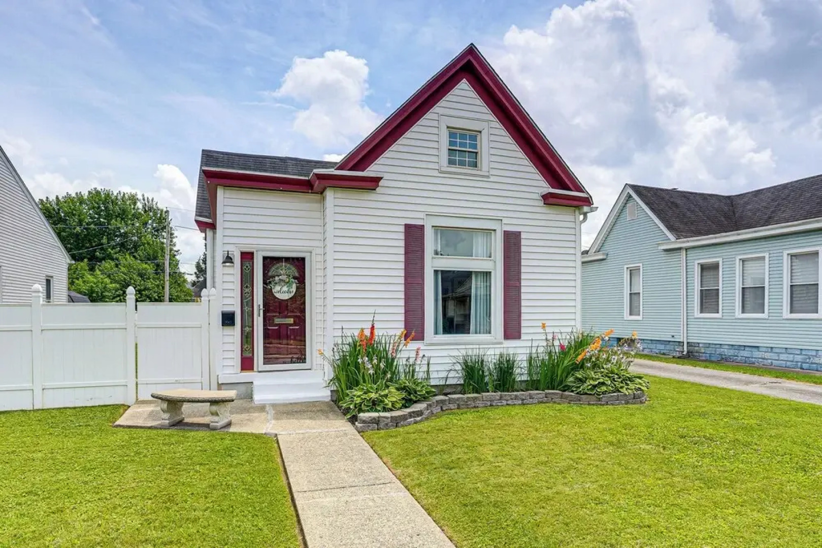 Home w/ Fenced Backyard, 6 Mi to Dtwn Louisville!