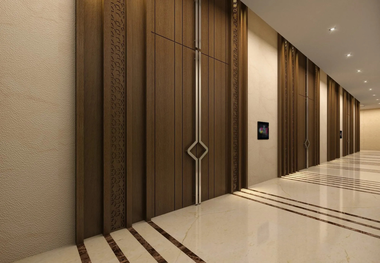 Fairfield by Marriott Jodhpur