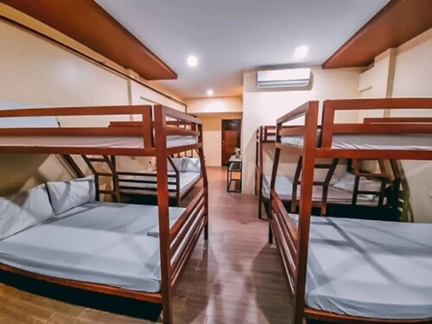 Buddha Resort by Cocotel