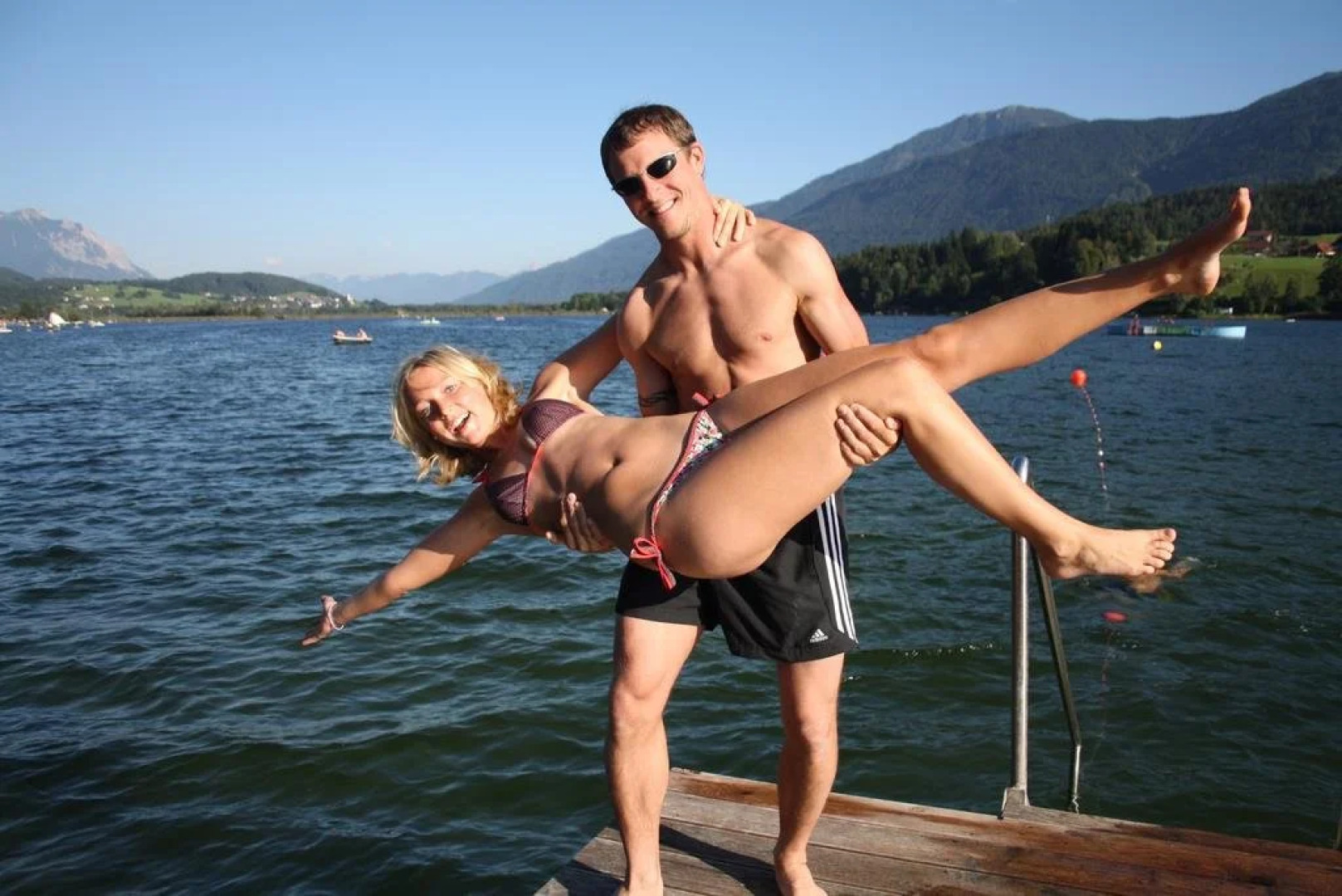 Appartment Kahlhammer