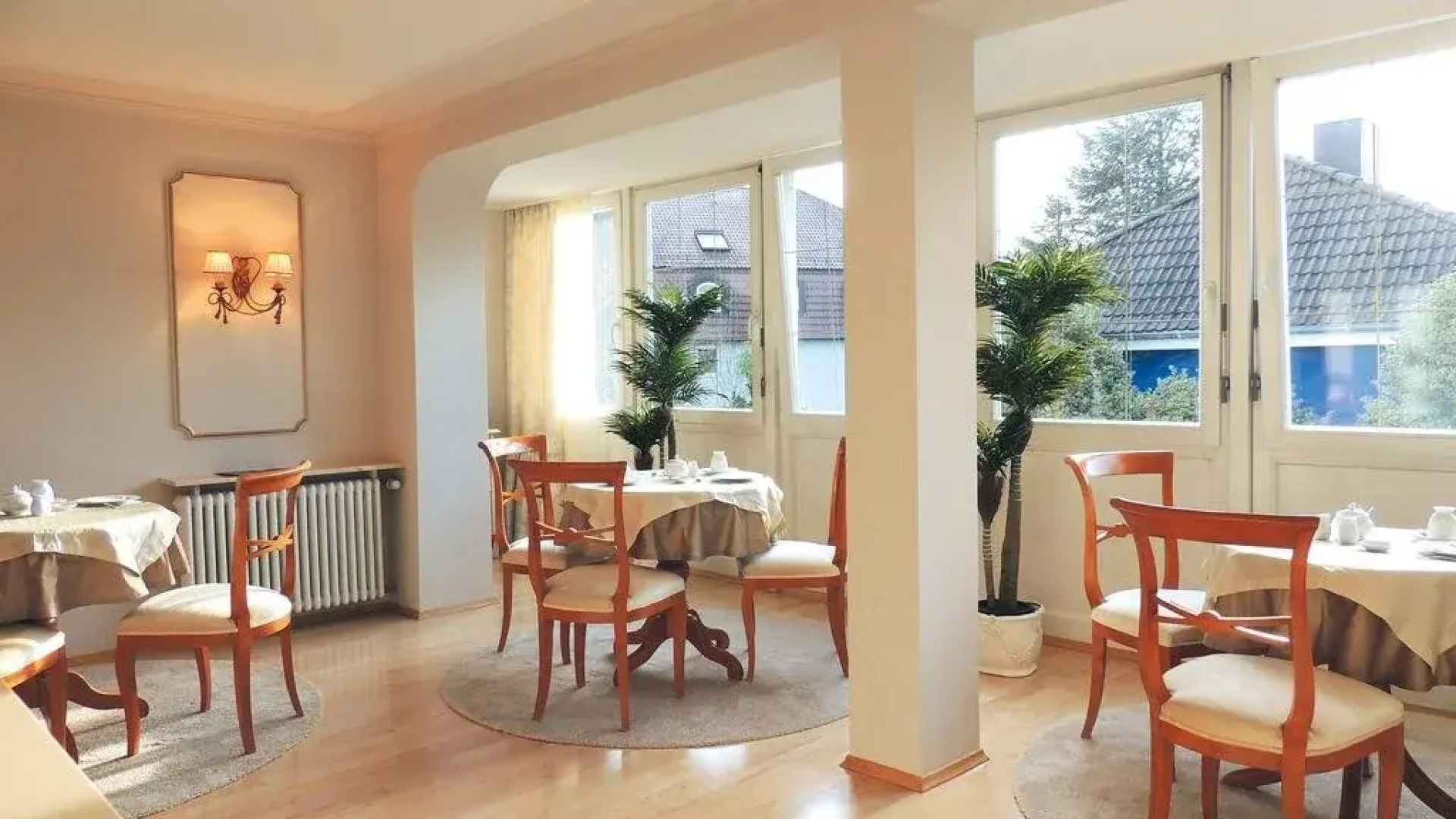 Sophia Spessarthäuser