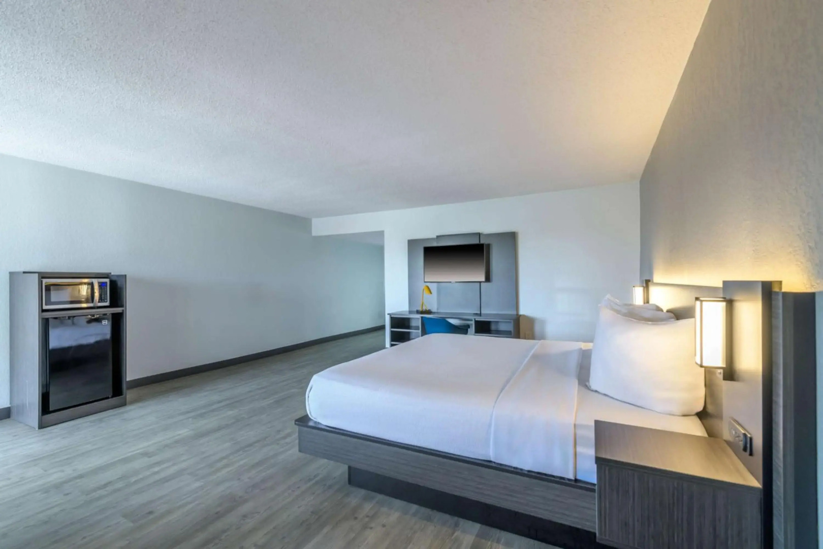 Motel 6 Ocala, FL - Conference Center