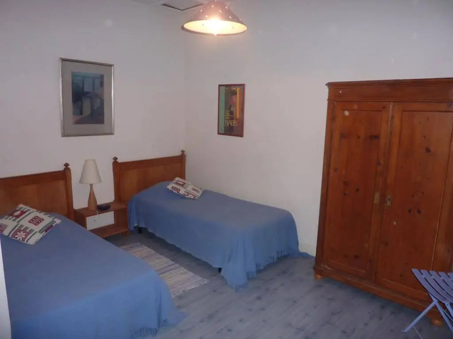 Baronnie de Bourgade