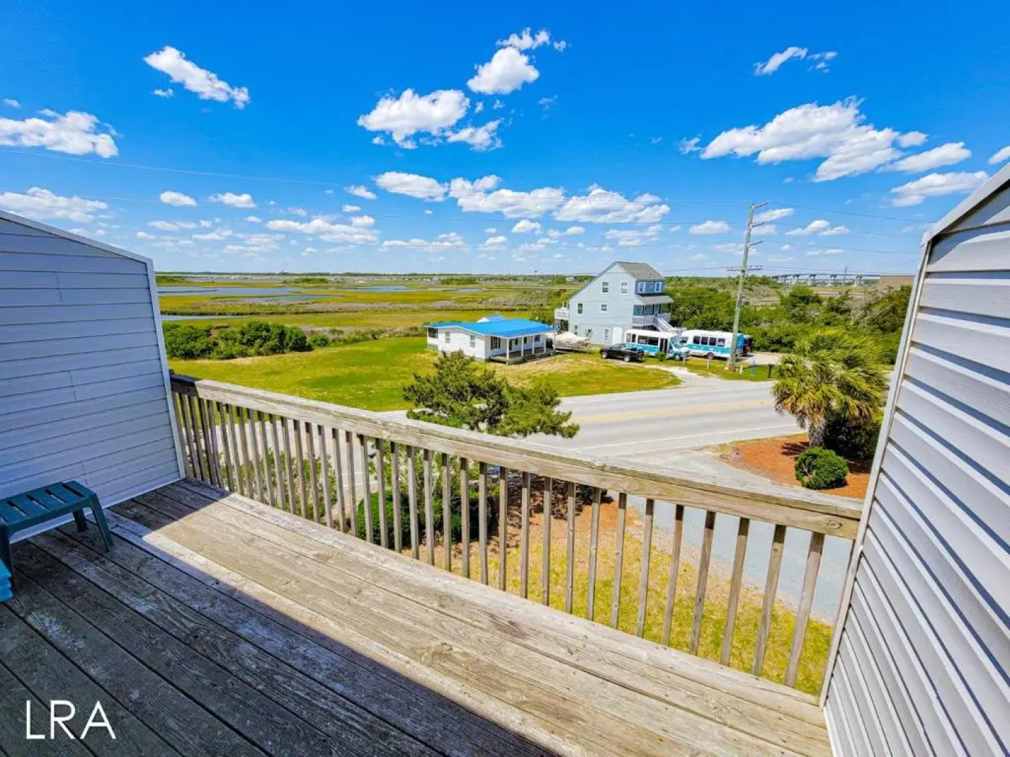 Turtle Cove 223 - C-Notes