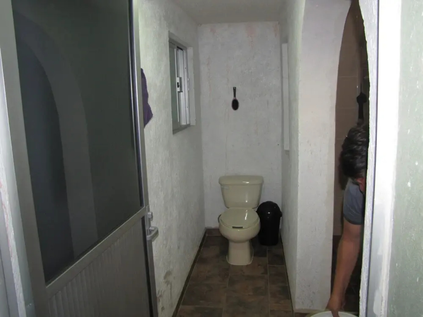 Guest Green - Adults Only - Hostel